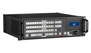 Pro Video Switcher MIG-630