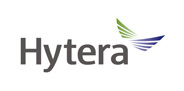 Hytera