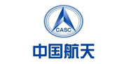 CASC