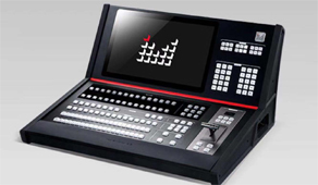 H6 Console